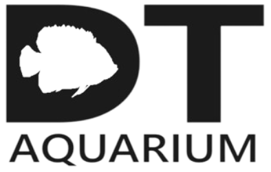 DTAquarium