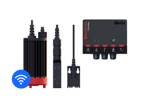 Equipment