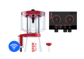 Equipment
